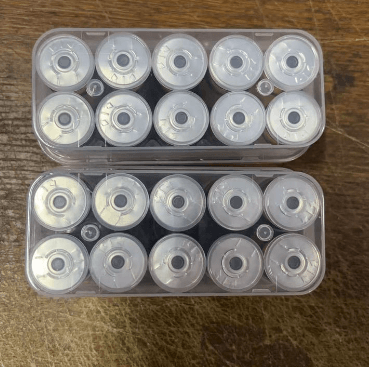 CJC-1295  without DAC 5mg + IPA 5mg