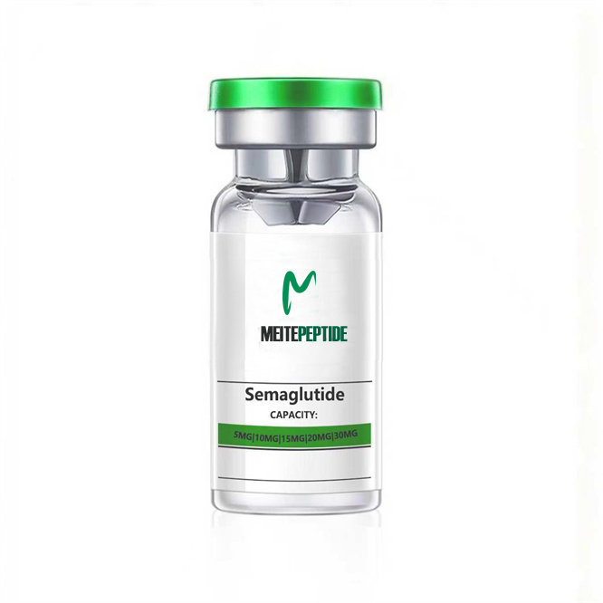 Semaglutide